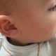 The Safety of Baby Necklaces? Risks & Alternatives | Baby Care 101: Essential Tips for Happy, Healthy Babies