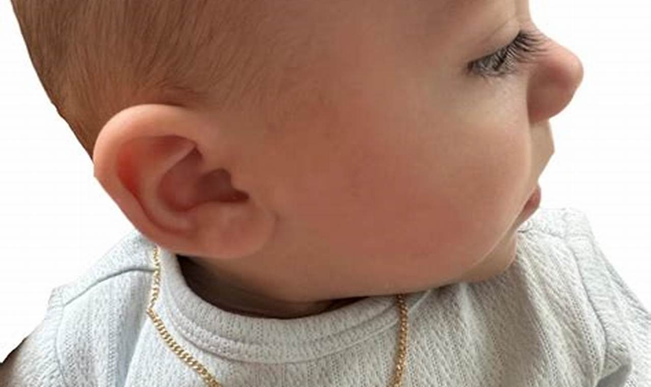 The Safety of Baby Necklaces? Risks & Alternatives | Baby Care 101: Essential Tips for Happy, Healthy Babies
