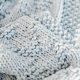 Knit Baby Blanket Patterns: Cozy & Cute Designs | Baby Care 101: Essential Tips for Happy, Healthy Babies