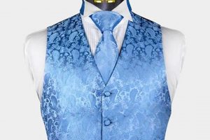 Buy Baby Blue Vests Online: Shop Cute &amp; Comfy Styles | Baby Care 101: Essential Tips for Happy, Healthy Babies