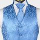 Buy Baby Blue Vests Online: Shop Cute &amp; Comfy Styles | Baby Care 101: Essential Tips for Happy, Healthy Babies