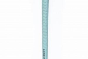 Best Baby Blue Golf Grips: Style & Control Baby Care 101: Essential Tips for Happy, Healthy Babies Best Baby Blue Golf Grips: Style & Control | Baby Care 101: Essential Tips for Happy, Healthy Babies