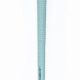 Best Baby Blue Golf Grips: Style & Control | Baby Care 101: Essential Tips for Happy, Healthy Babies