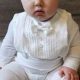 Shop Baby Boy Blessing Outfit Ideas - Special Day Style | Baby Care 101: Essential Tips for Happy, Healthy Babies