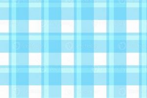 Soft Baby Blue Flannel: Fabric, Crafts & More! | Baby Care 101: Essential Tips for Happy, Healthy Babies