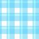 Soft Baby Blue Flannel: Fabric, Crafts & More! | Baby Care 101: Essential Tips for Happy, Healthy Babies