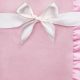 Softest Pink Baby Blanket: Cuddle-Worthy & Safe [Shop Now] | Baby Care 101: Essential Tips for Happy, Healthy Babies