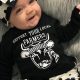 YEEHAW! Darling Western Baby Outfits for Your Little Cowboy/girl | Baby Care 101: Essential Tips for Happy, Healthy Babies
