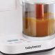 Best Baby Brezza Glass Food Maker for Healthy Baby Food! | Baby Care 101: Essential Tips for Happy, Healthy Babies