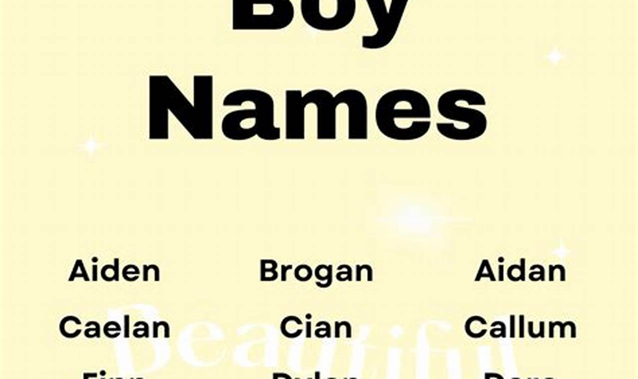 Discover Celtic Baby Boy Names: Origins & Meanings Baby Care 101: Essential Tips for Happy, Healthy Babies Discover Celtic Baby Boy Names: Origins & Meanings | Baby Care 101: Essential Tips for Happy, Healthy Babies