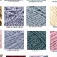 Best Bernat Baby Blanket Yarn Colors: A Guide for Cozy Blankets | Baby Care 101: Essential Tips for Happy, Healthy Babies