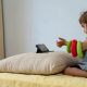 Baby Sleep: Do Mobiles Really Help Babies Sleep Better? | Baby Care 101: Essential Tips for Happy, Healthy Babies