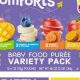 Best Comforts Baby Food: Soothe & Nourish Guide | Baby Care 101: Essential Tips for Happy, Healthy Babies