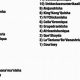 Unique Hood Baby Names: Ideas + Meanings | Baby Care 101: Essential Tips for Happy, Healthy Babies