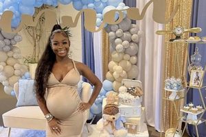 Find Your Perfect Girl Baby Shower Dress Style | Baby Care 101: Essential Tips for Happy, Healthy Babies