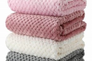 Best Fuzzy Baby Blanket Guide: Soft & Safe Comfort! Baby Care 101: Essential Tips for Happy, Healthy Babies Best Fuzzy Baby Blanket Guide: Soft & Safe Comfort! | Baby Care 101: Essential Tips for Happy, Healthy Babies