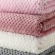 Best Fuzzy Baby Blanket Guide: Soft & Safe Comfort! | Baby Care 101: Essential Tips for Happy, Healthy Babies