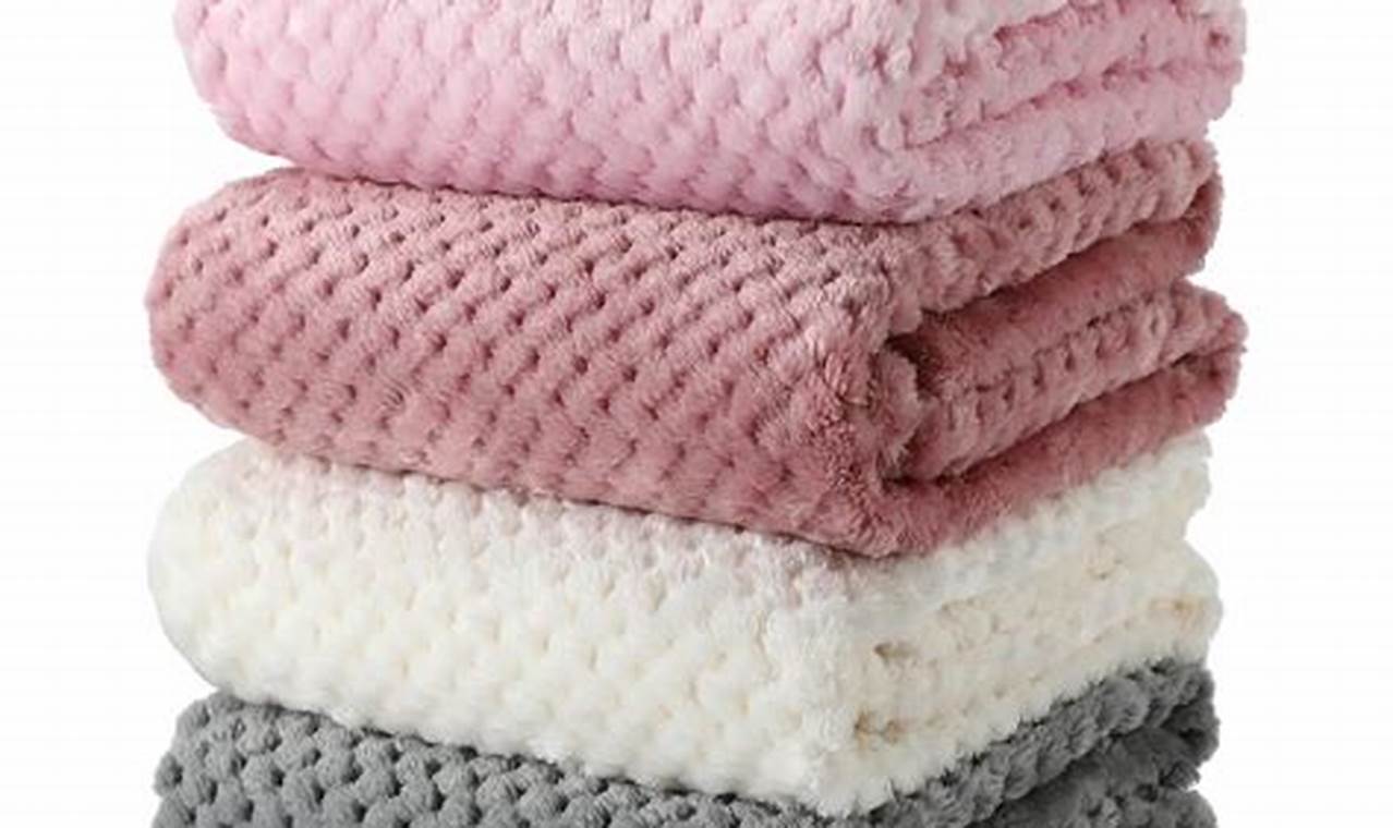 Best Fuzzy Baby Blanket Guide: Soft & Safe Comfort! Baby Care 101: Essential Tips for Happy, Healthy Babies Best Fuzzy Baby Blanket Guide: Soft & Safe Comfort! | Baby Care 101: Essential Tips for Happy, Healthy Babies