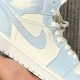 Why We Love: Soft Baby Blue Ones - A Guide | Baby Care 101: Essential Tips for Happy, Healthy Babies