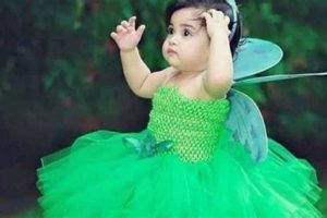 Adorable Baby Girl Green Dress: Styles & More! Baby Care 101: Essential Tips for Happy, Healthy Babies Adorable Baby Girl Green Dress: Styles & More! | Baby Care 101: Essential Tips for Happy, Healthy Babies