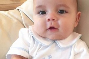 Find the Perfect Baby Dedication Outfit: Styles & Tips Baby Care 101: Essential Tips for Happy, Healthy Babies Find the Perfect Baby Dedication Outfit: Styles & Tips | Baby Care 101: Essential Tips for Happy, Healthy Babies