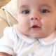 Find the Perfect Baby Dedication Outfit: Styles & Tips | Baby Care 101: Essential Tips for Happy, Healthy Babies