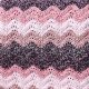 Easy Crochet Ripple Baby Blanket Pattern: Cozy & Cute! | Baby Care 101: Essential Tips for Happy, Healthy Babies