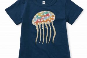Cute Baby Graphic Tees: Styles & Trends | Baby Care 101: Essential Tips for Happy, Healthy Babies