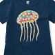 Cute Baby Graphic Tees: Styles & Trends | Baby Care 101: Essential Tips for Happy, Healthy Babies