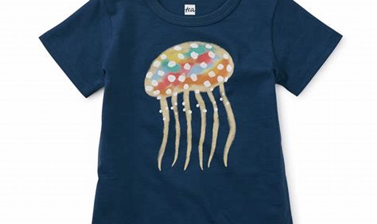 Cute Baby Graphic Tees: Styles & Trends | Baby Care 101: Essential Tips for Happy, Healthy Babies
