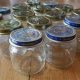 Best Baby Food in Glass Jars: Guide + Reviews | Baby Care 101: Essential Tips for Happy, Healthy Babies