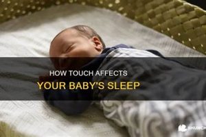Is Baby Too Warm? Sleeping Baby Feels Hot to Touch Tips Baby Care 101: Essential Tips for Happy, Healthy Babies Is Baby Too Warm? Sleeping Baby Feels Hot to Touch Tips | Baby Care 101: Essential Tips for Happy, Healthy Babies