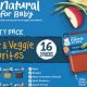 NC WIC Approved Baby Food: Brands & Guide | Baby Care 101: Essential Tips for Happy, Healthy Babies