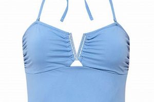 Shop Our Baby Blue Swimsuit Collection for Summer Fun! | Baby Care 101: Essential Tips for Happy, Healthy Babies