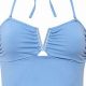 Shop Our Baby Blue Swimsuit Collection for Summer Fun! | Baby Care 101: Essential Tips for Happy, Healthy Babies