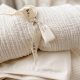 Best Organic Baby Blanket: Soft & Safe | Baby Care 101: Essential Tips for Happy, Healthy Babies