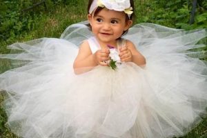 Charming Baby Girl Tutu Dress: Styles & Tips Baby Care 101: Essential Tips for Happy, Healthy Babies Charming Baby Girl Tutu Dress: Styles & Tips | Baby Care 101: Essential Tips for Happy, Healthy Babies