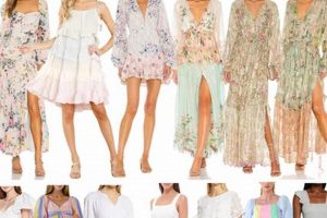 Chic Dresses for Baby Shower Guest Outfits & Styles! | Baby Care 101: Essential Tips for Happy, Healthy Babies