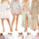 Chic Dresses for Baby Shower Guest Outfits & Styles! | Baby Care 101: Essential Tips for Happy, Healthy Babies