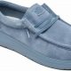 Shop Baby Blue Hey Dudes - Comfort & Style! | Baby Care 101: Essential Tips for Happy, Healthy Babies