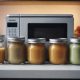 Baby Food Prep: Can You Microwave Baby Food Safely? | Baby Care 101: Essential Tips for Happy, Healthy Babies