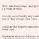 Understanding Your High Sleep Needs Baby: Tips &amp; Guide | Baby Care 101: Essential Tips for Happy, Healthy Babies