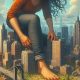 Enormous! Giantess World Baby Crib Designs & More | Baby Care 101: Essential Tips for Happy, Healthy Babies