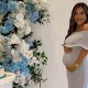 Shop Stylish Revolve Baby Shower Dresses Online! | Baby Care 101: Essential Tips for Happy, Healthy Babies