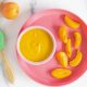 Best Apricot Baby Food: Recipes & Benefits! | Baby Care 101: Essential Tips for Happy, Healthy Babies