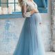 Shop Blue Maternity Dress for Baby Shower! Comfy & Cute | Baby Care 101: Essential Tips for Happy, Healthy Babies