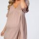 Shop Cute Baby Doll Maternity Dresses | Comfy & Stylish | Baby Care 101: Essential Tips for Happy, Healthy Babies