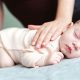 Sleepy & Cold? Baby Feels Cold to Touch When Sleeping Tips | Baby Care 101: Essential Tips for Happy, Healthy Babies