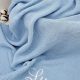 Personalized Baby Blankets with Names - Soft & Cute! | Baby Care 101: Essential Tips for Happy, Healthy Babies
