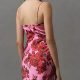 Shop Sachin & Babi Ila Dress: Satin Maxi Style! | Baby Care 101: Essential Tips for Happy, Healthy Babies